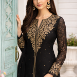 Sample Embroidery Image