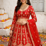 Sample - Mehron Color Dress